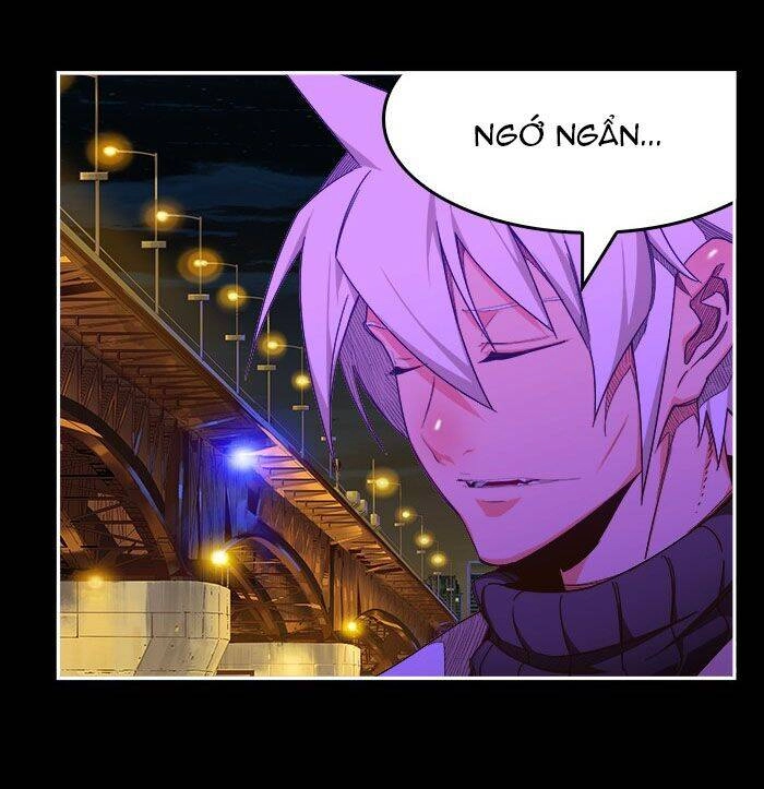 Chúa Tể Học Đường Chapter 448 - 95