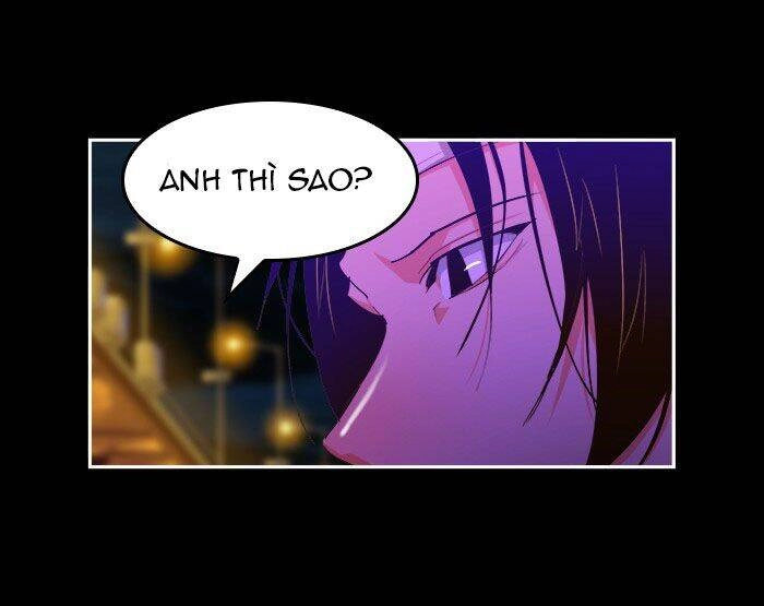 Chúa Tể Học Đường Chapter 448 - 99