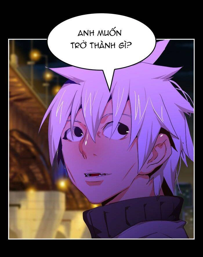 Chúa Tể Học Đường Chapter 448 - 100