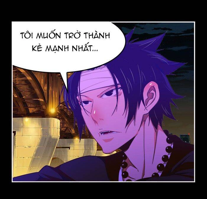 Chúa Tể Học Đường Chapter 448 - 102