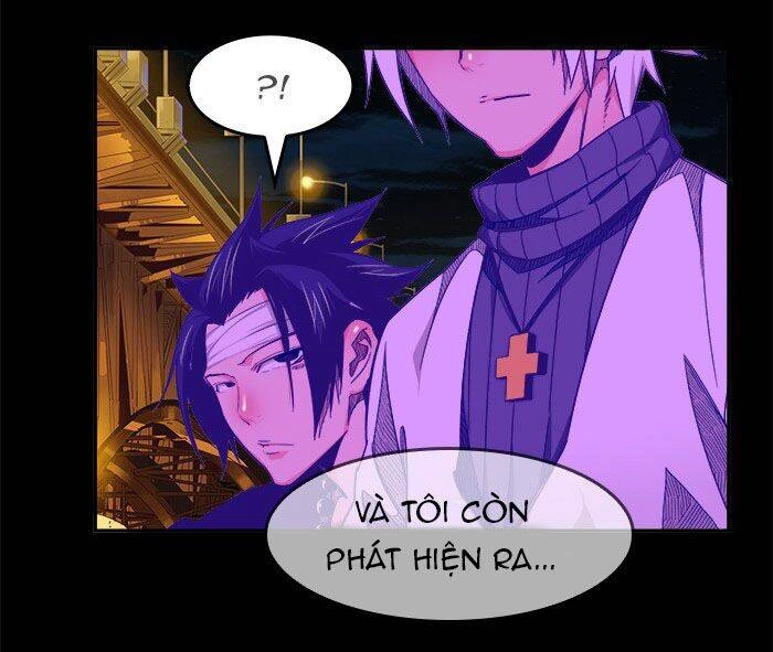 Chúa Tể Học Đường Chapter 448 - 106