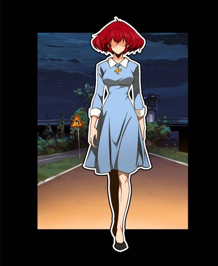 Chúa Tể Học Đường Chapter 448 - 108