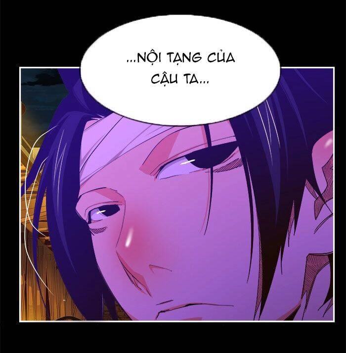 Chúa Tể Học Đường Chapter 448 - 109