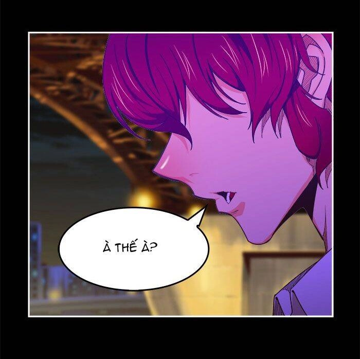 Chúa Tể Học Đường Chapter 448 - 110