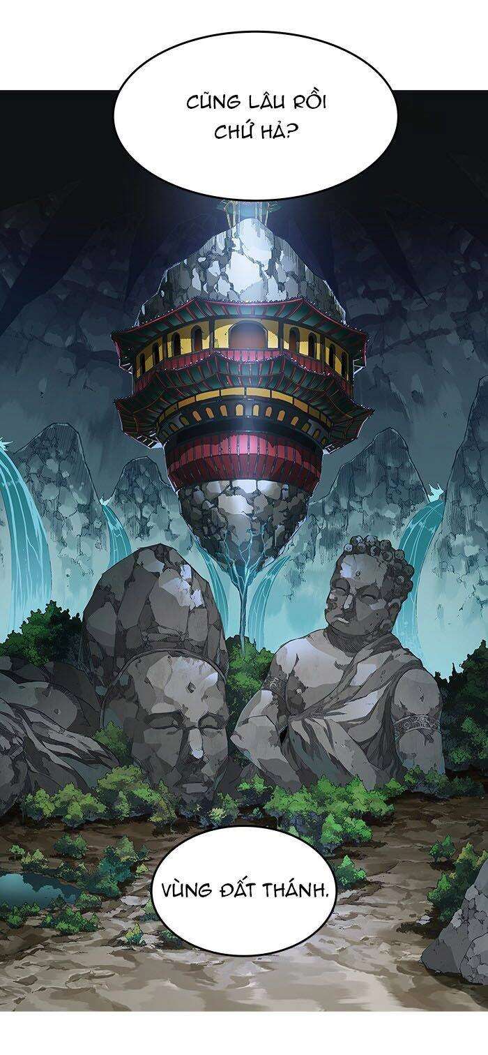 Chúa Tể Học Đường Chapter 448 - 115