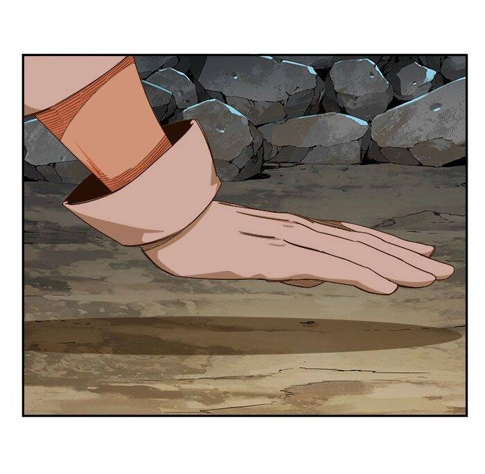 Chúa Tể Học Đường Chapter 448 - 116