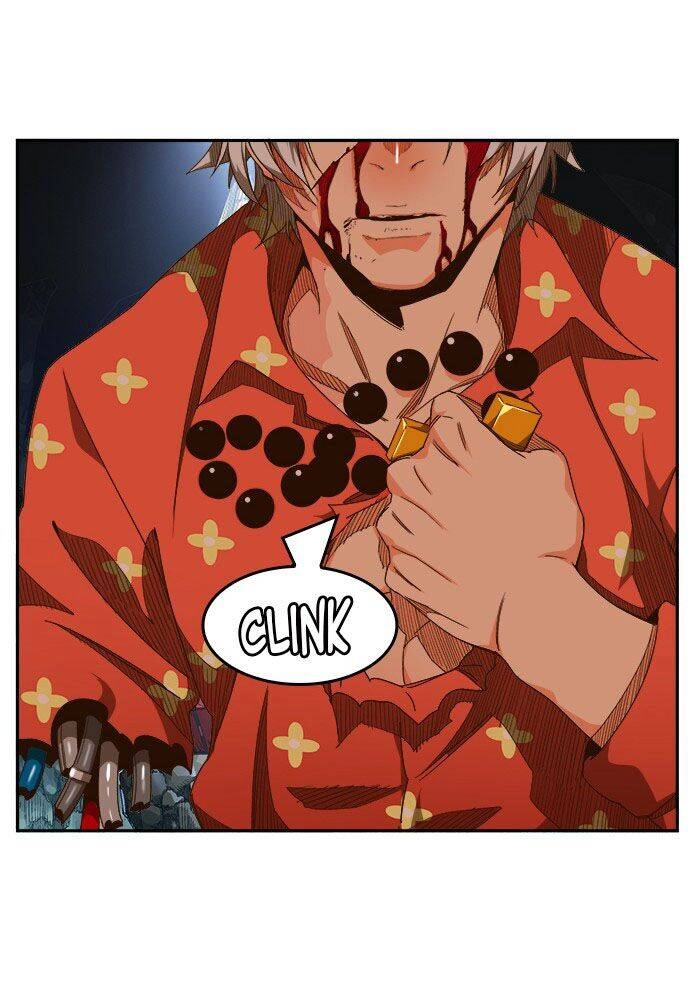 Chúa Tể Học Đường Chapter 448 - 120