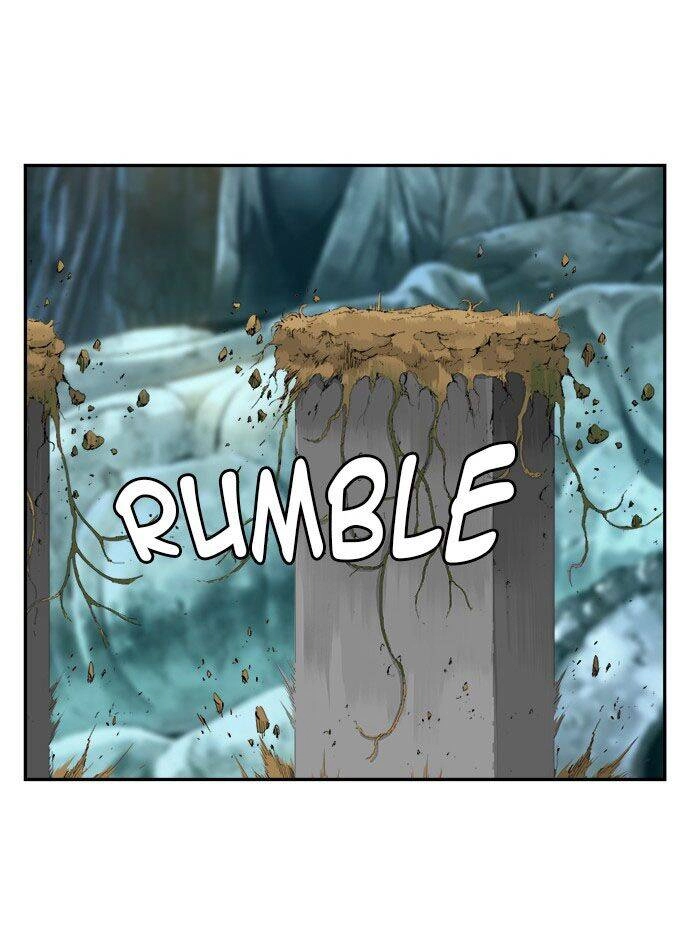 Chúa Tể Học Đường Chapter 448 - 125