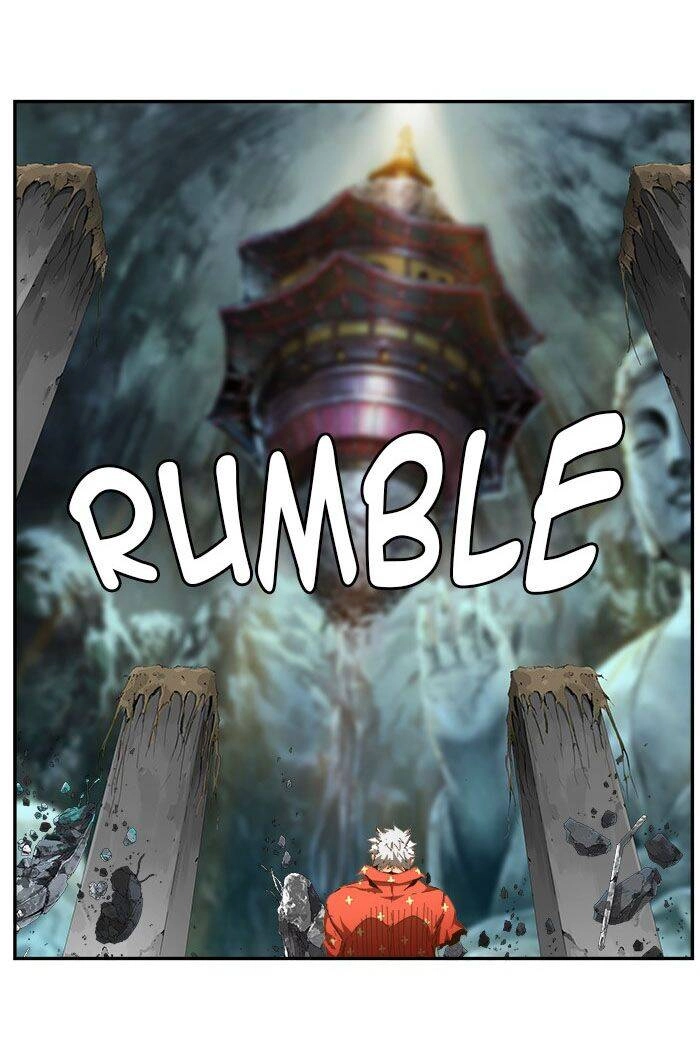 Chúa Tể Học Đường Chapter 448 - 126