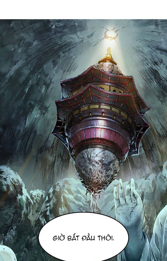 Chúa Tể Học Đường Chapter 448 - 129