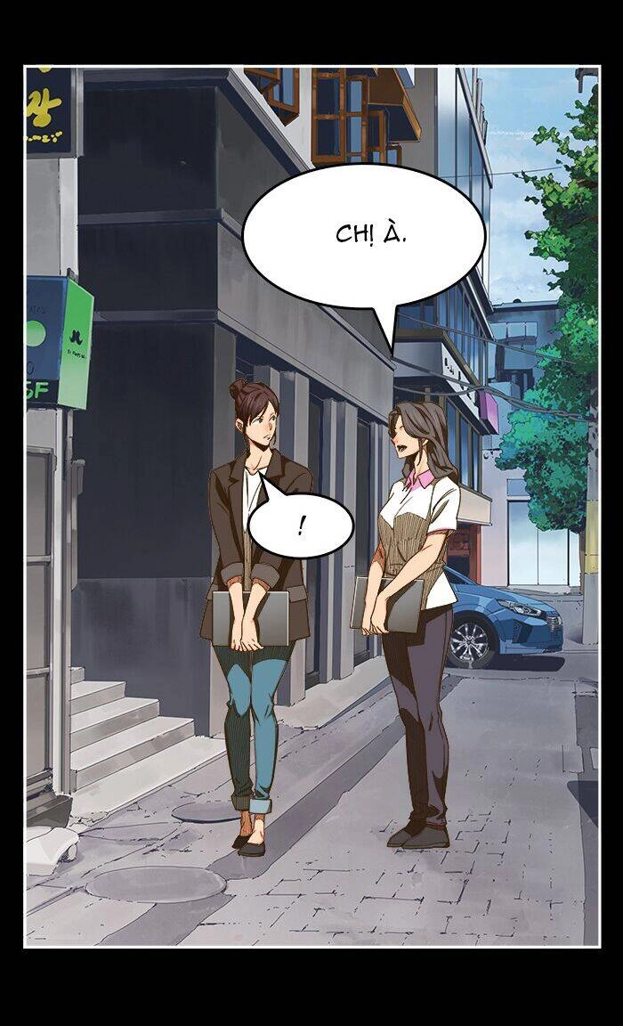 Chúa Tể Học Đường Chapter 449 - 3