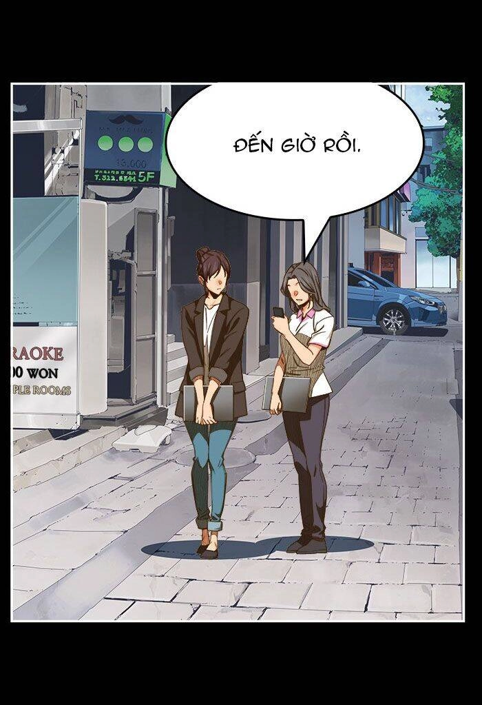 Chúa Tể Học Đường Chapter 449 - 4