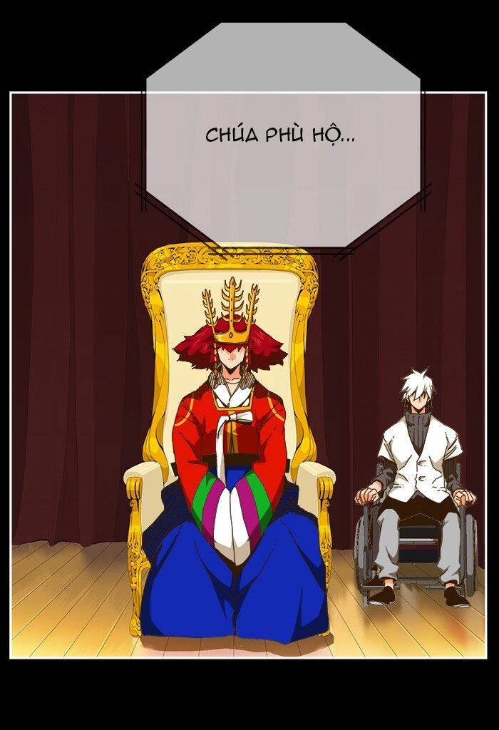 Chúa Tể Học Đường Chapter 449 - 9