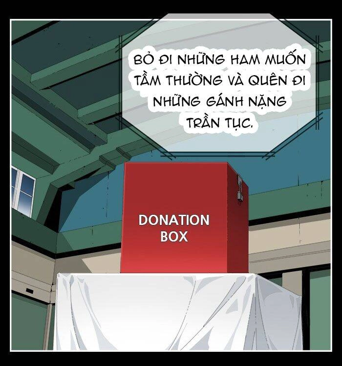 Chúa Tể Học Đường Chapter 449 - 12