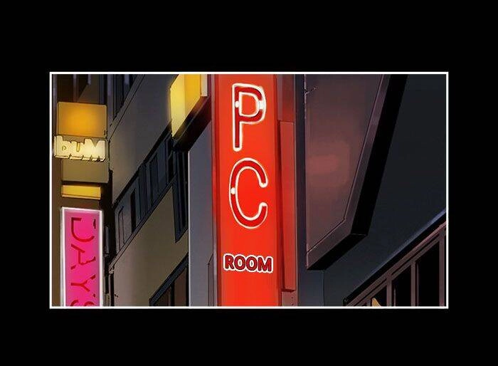 Chúa Tể Học Đường Chapter 449 - 14