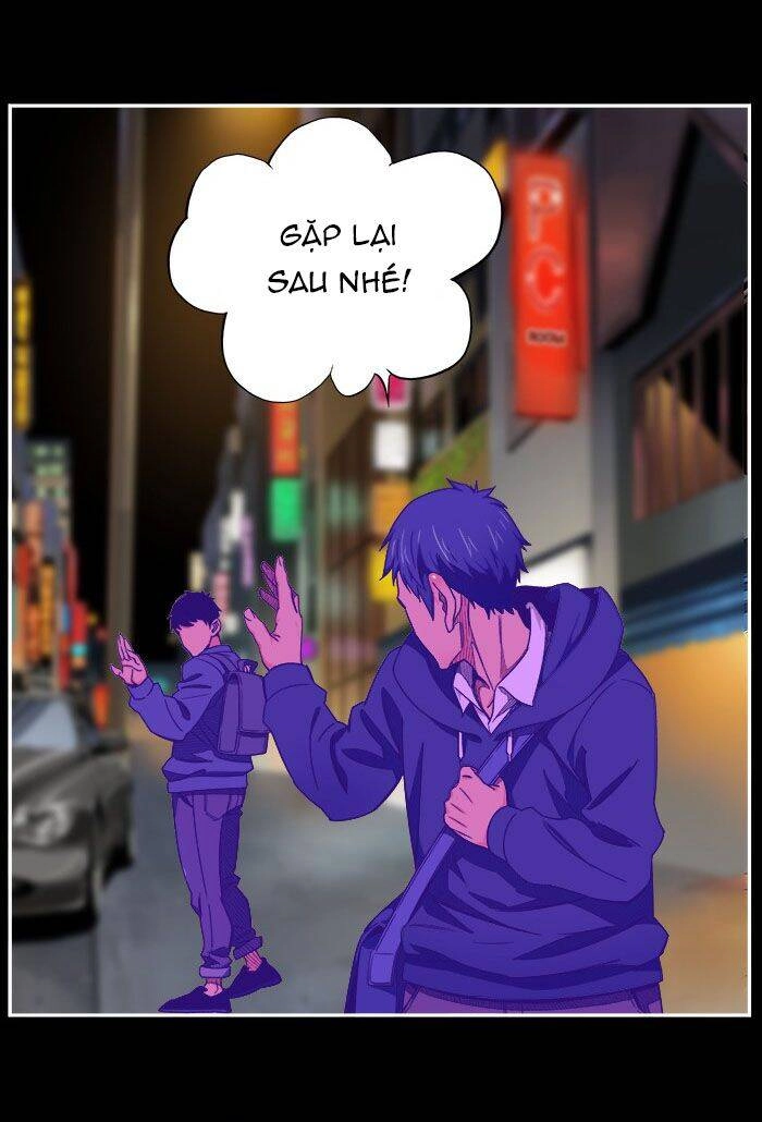 Chúa Tể Học Đường Chapter 449 - 15