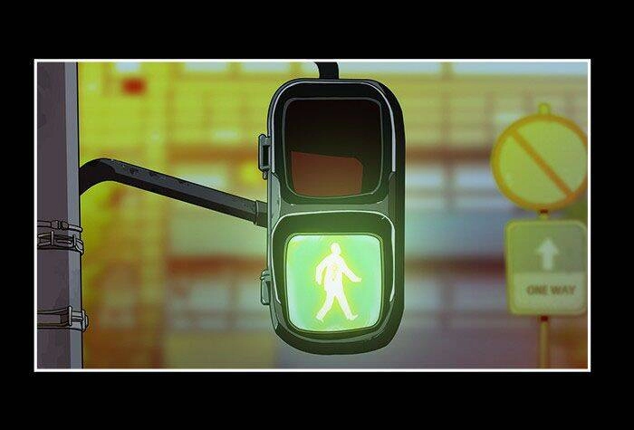 Chúa Tể Học Đường Chapter 449 - 17