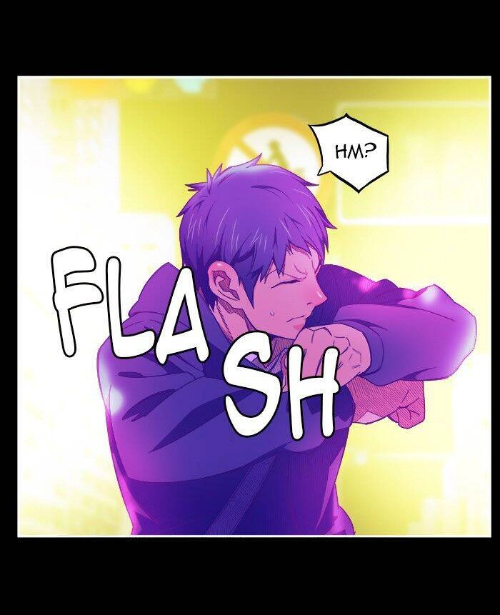 Chúa Tể Học Đường Chapter 449 - 19