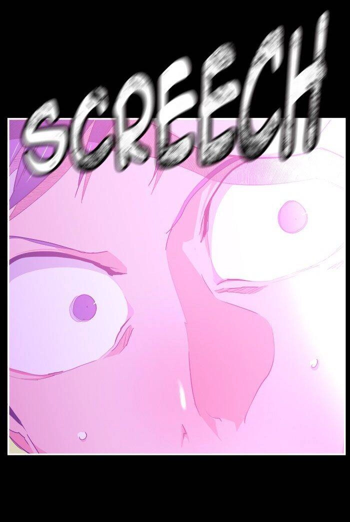 Chúa Tể Học Đường Chapter 449 - 21