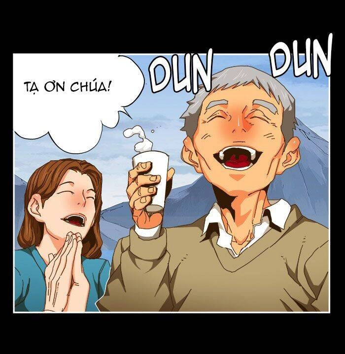 Chúa Tể Học Đường Chapter 449 - 24