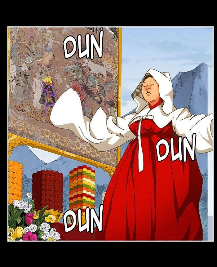 Chúa Tể Học Đường Chapter 449 - 25