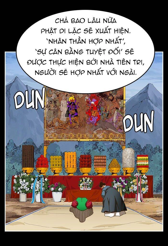 Chúa Tể Học Đường Chapter 449 - 28