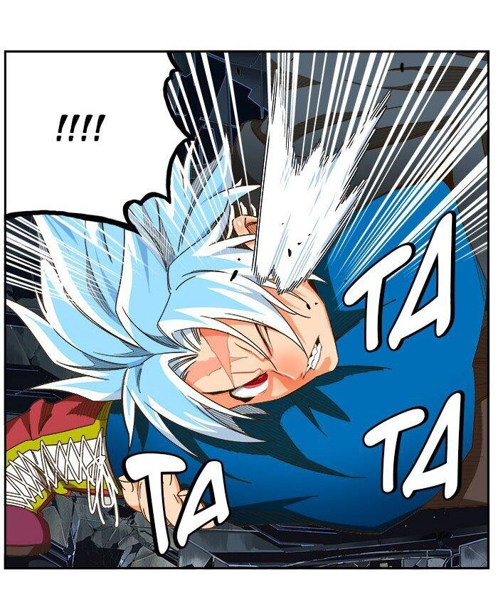 Chúa Tể Học Đường Chapter 449 - 44