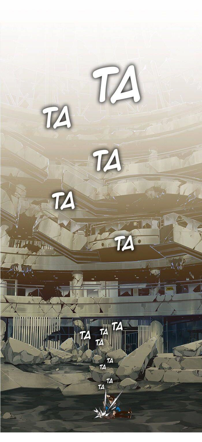 Chúa Tể Học Đường Chapter 449 - 59