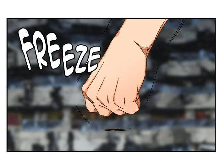 Chúa Tể Học Đường Chapter 449 - 60