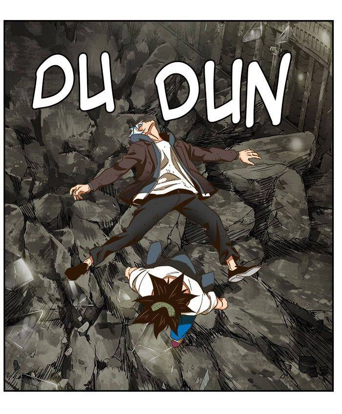 Chúa Tể Học Đường Chapter 449 - 61