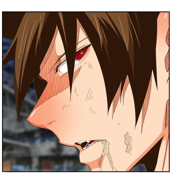 Chúa Tể Học Đường Chapter 449 - 63