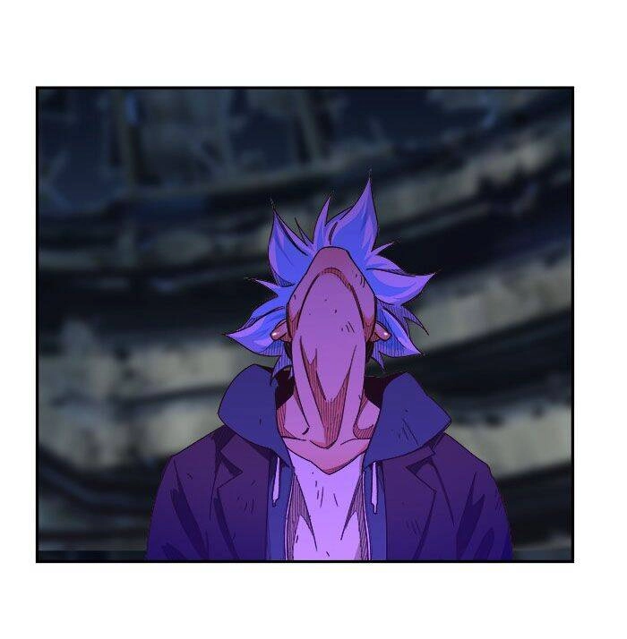 Chúa Tể Học Đường Chapter 449 - 64