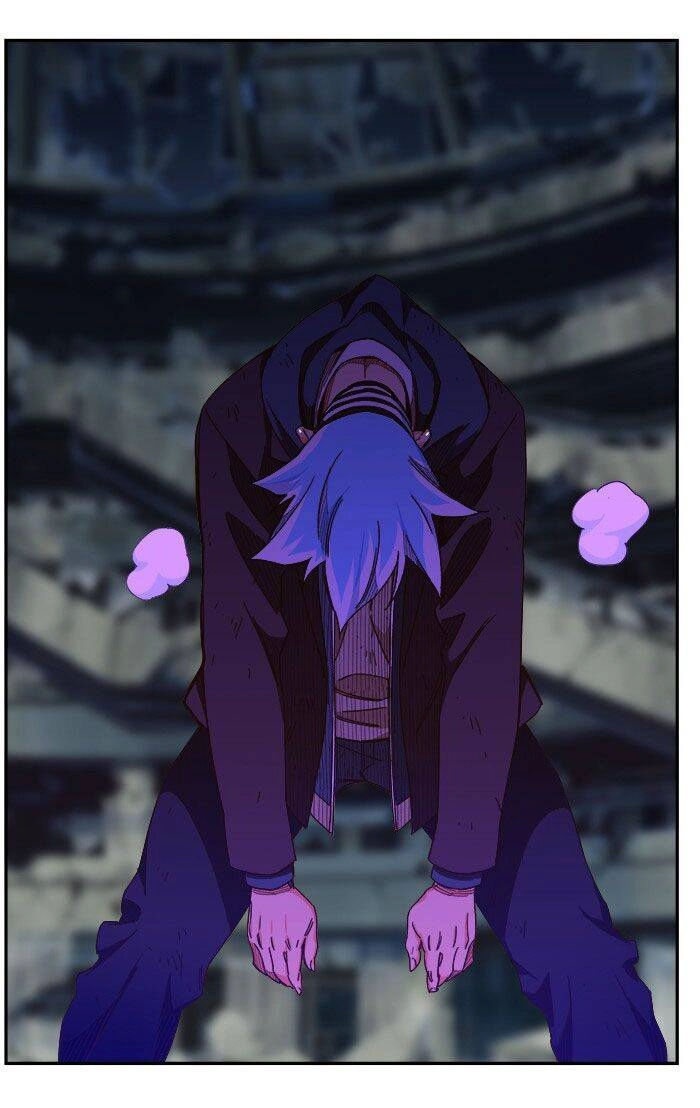 Chúa Tể Học Đường Chapter 449 - 65