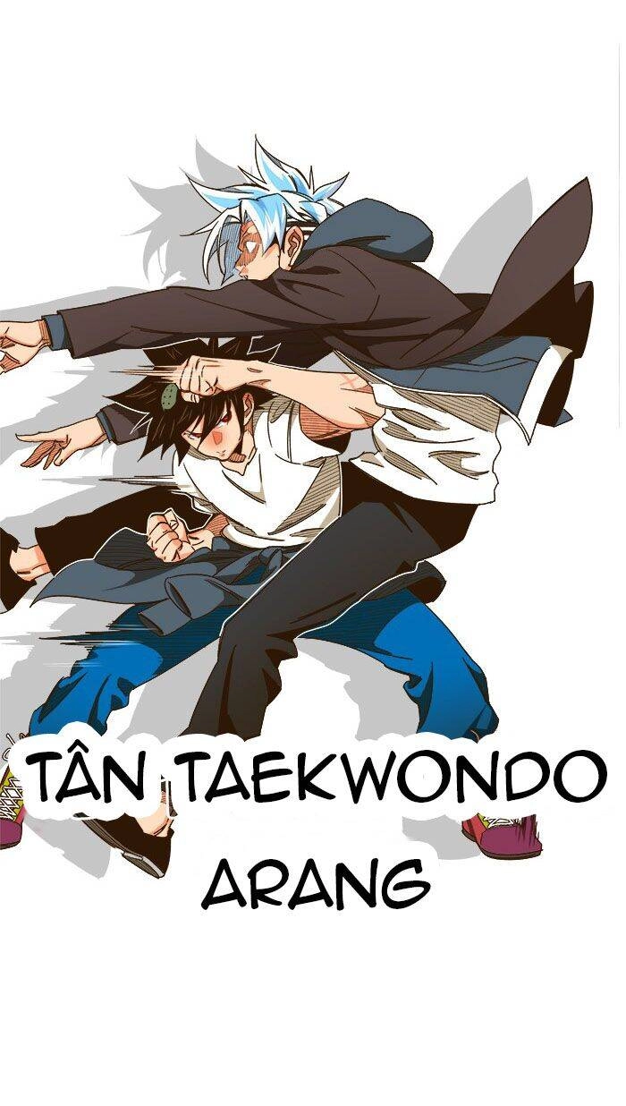 Chúa Tể Học Đường Chapter 449 - 66