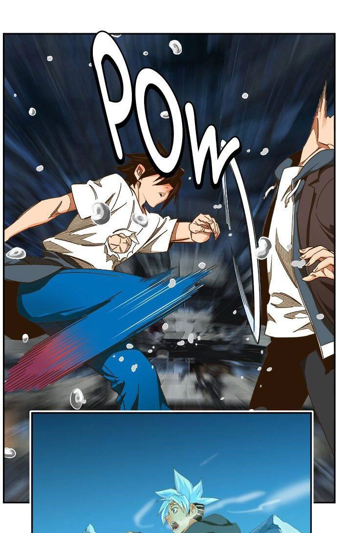 Chúa Tể Học Đường Chapter 449 - 67