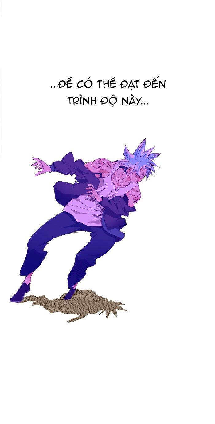 Chúa Tể Học Đường Chapter 449 - 71