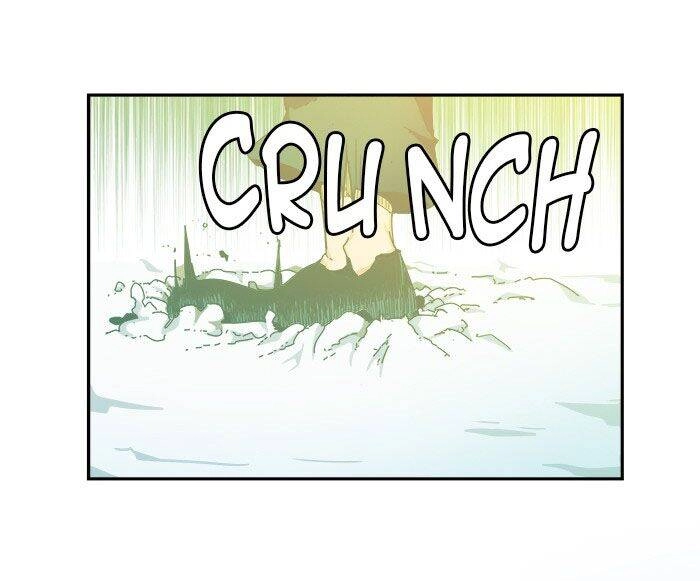 Chúa Tể Học Đường Chapter 449 - 74