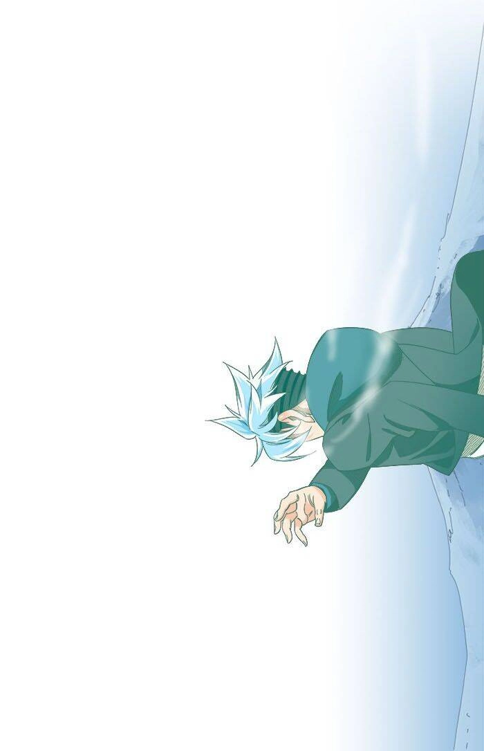 Chúa Tể Học Đường Chapter 449 - 75