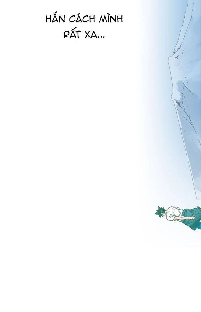 Chúa Tể Học Đường Chapter 449 - 76