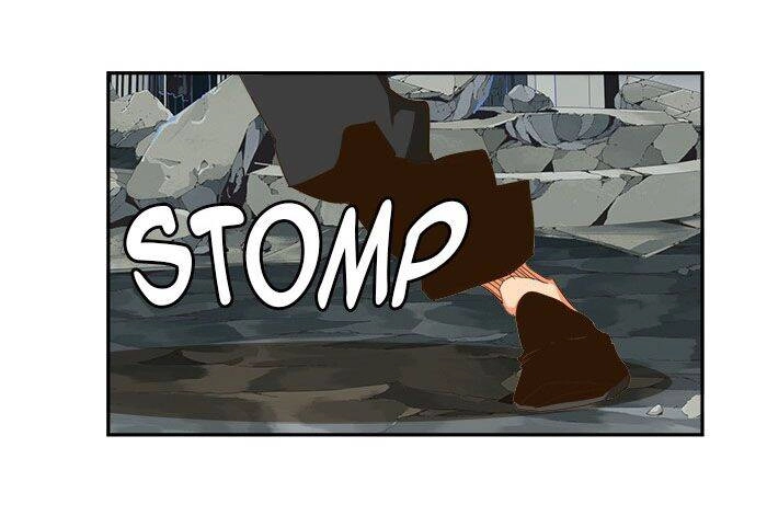 Chúa Tể Học Đường Chapter 449 - 77