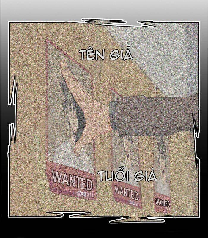 Chúa Tể Học Đường Chapter 449 - 81