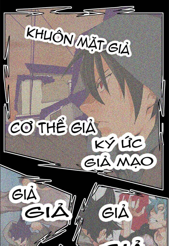 Chúa Tể Học Đường Chapter 449 - 82