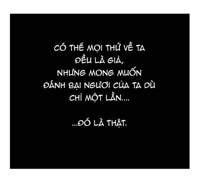 Chúa Tể Học Đường Chapter 449 - 85