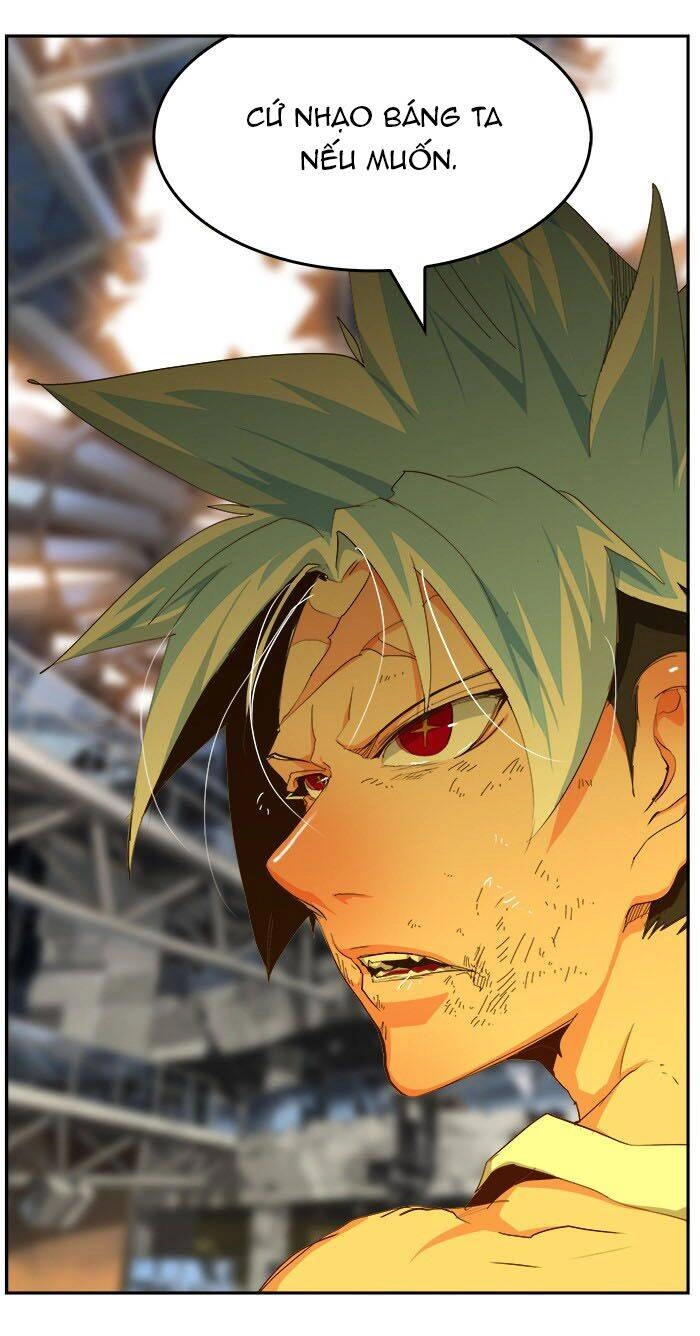 Chúa Tể Học Đường Chapter 449 - 86