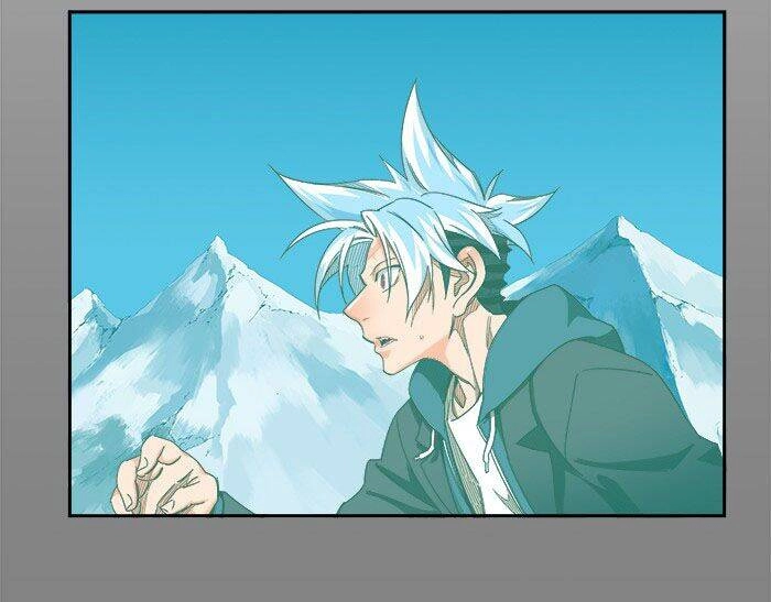 Chúa Tể Học Đường Chapter 449 - 89