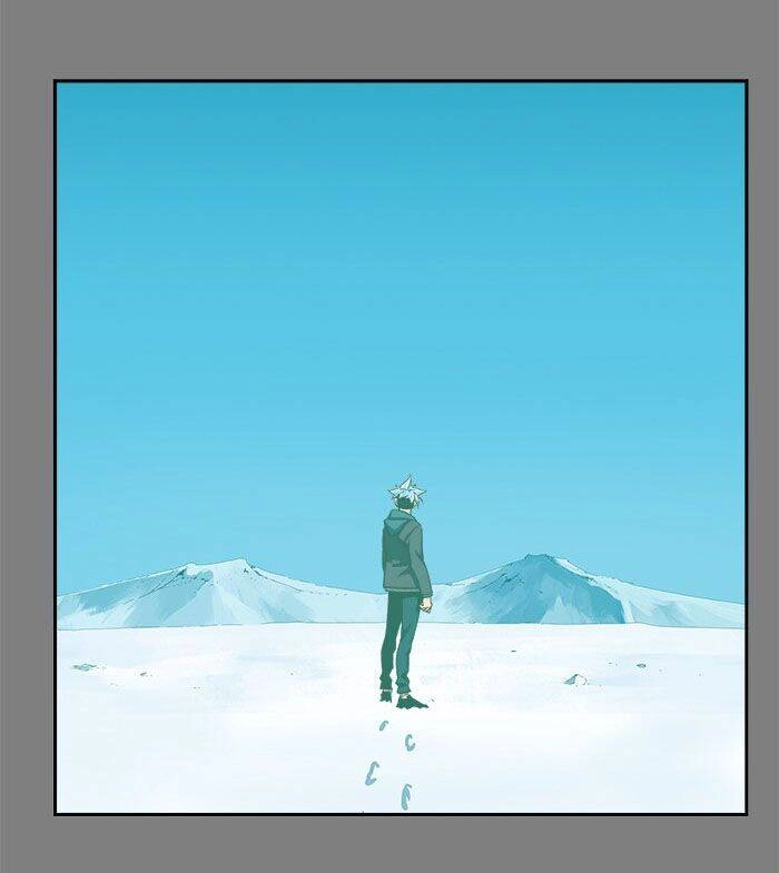 Chúa Tể Học Đường Chapter 449 - 91