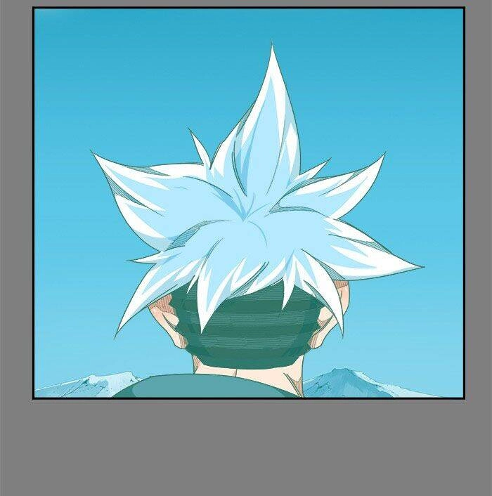 Chúa Tể Học Đường Chapter 449 - 92