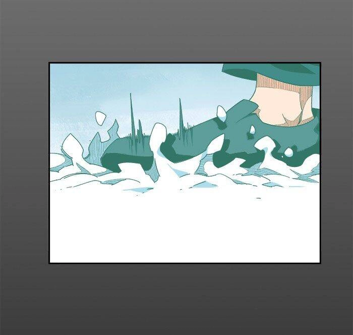 Chúa Tể Học Đường Chapter 449 - 94