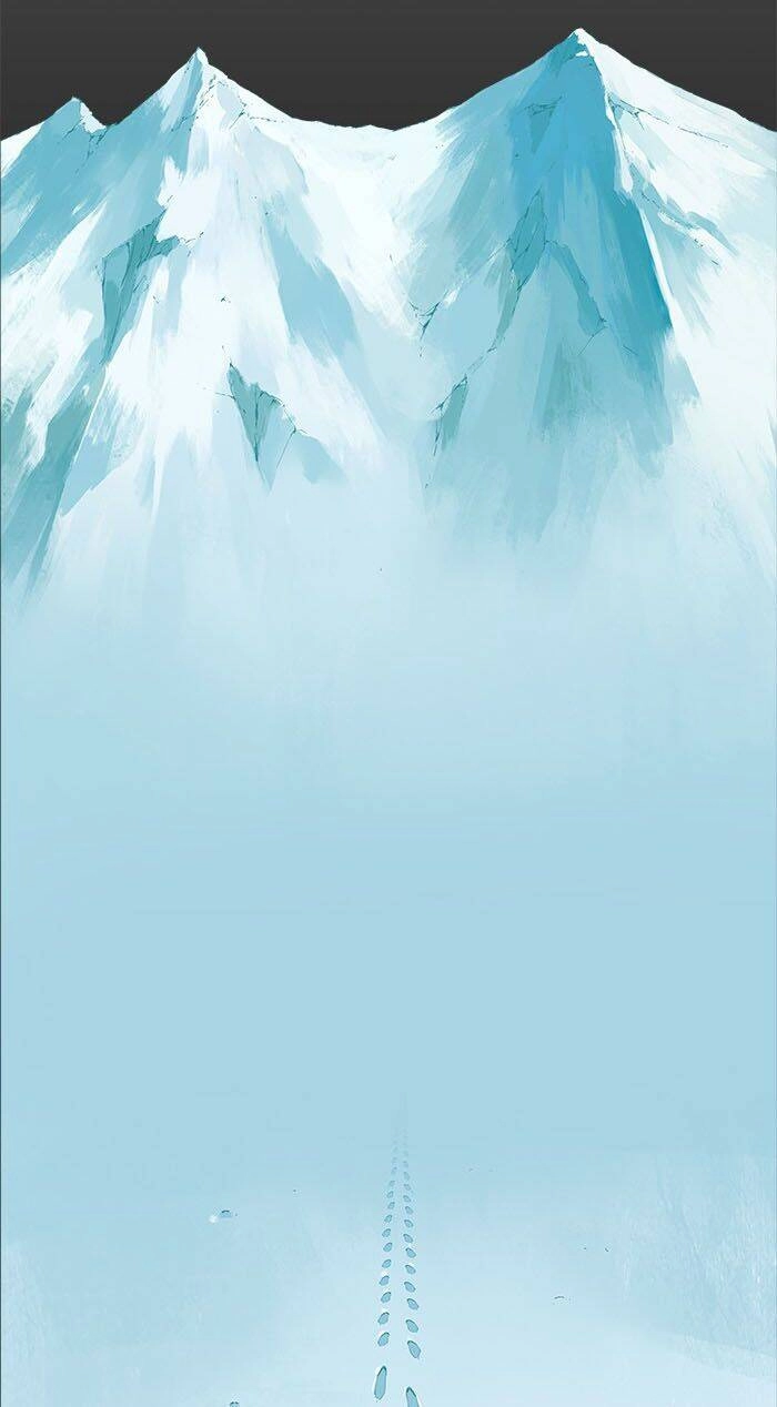 Chúa Tể Học Đường Chapter 449 - 95