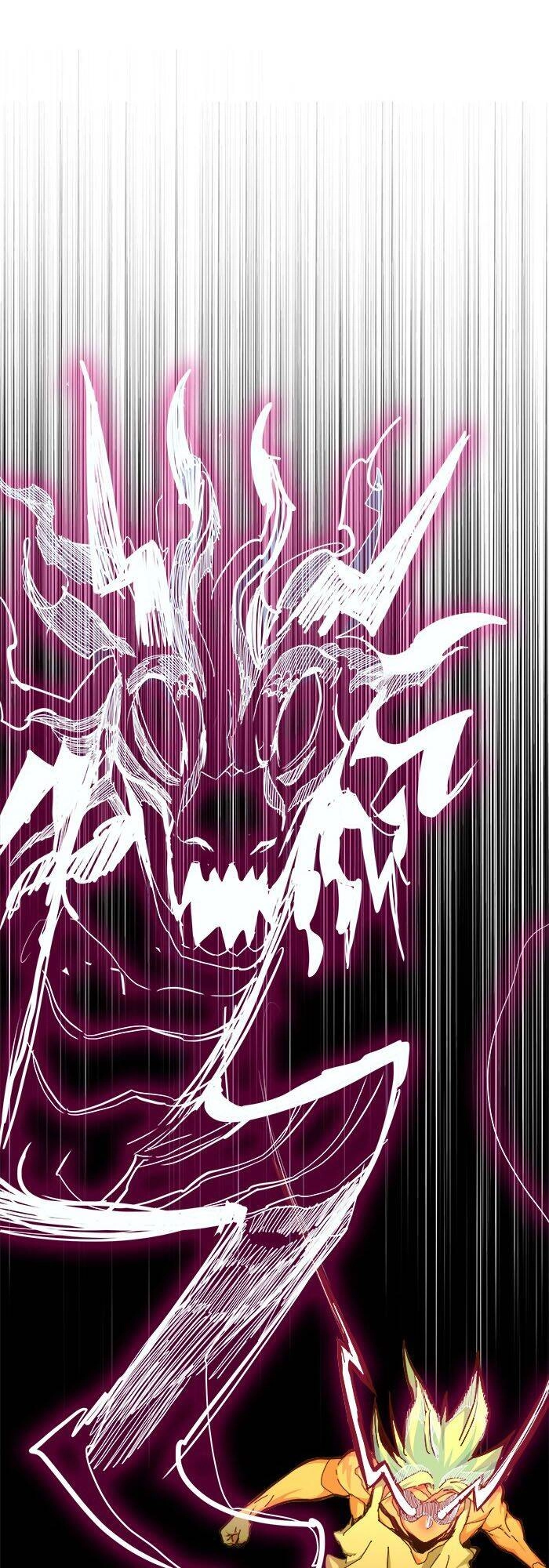 Chúa Tể Học Đường Chapter 450 - 1